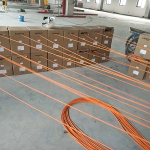 拼接屏監控攝像頭系統安裝 拼接屏監控攝像頭系統安裝